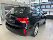 Kia Sorento II Рестайлинг Екатеринбург  - изображение 20