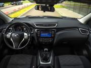 Nissan Qashqai II Рестайлинг Санкт-Петербург  - изображение 39