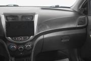 Hyundai Solaris I Кемерово  - изображение 34