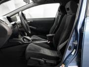 Honda Civic VIII Ульяновск  - изображение 23
