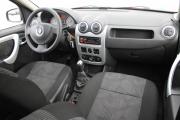 Renault Sandero I Пермь  - изображение 27