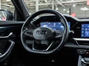 Geely Monjaro I Санкт-Петербург  - изображение 45