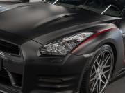 Nissan GT-R I Рестайлинг 1 Москва  - изображение 61