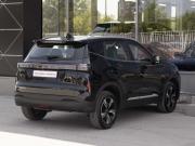 Chery Tiggo 4 I Рестайлинг 2 Новосибирск  - изображение 23