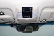 Toyota Land Cruiser Prado 150 Series Рестайлинг 3 Владивосток  - изображение 39