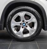 BMW X1 I (E84) Москва  - изображение 47
