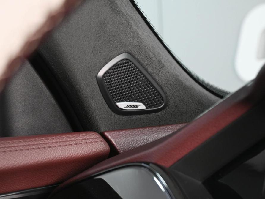 Geely Monjaro I Ростов-на-Дону  - изображение 24
