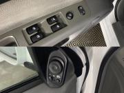 Daewoo Gentra II Воронеж  - изображение 31