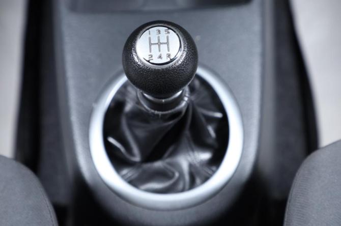 Suzuki SX4 I (Classic) Рестайлинг с пробегом 2010 года, цена 739 000 рублей, 253000 км, хэтчбек, Автокод Объявления