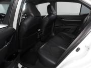 Toyota Camry VIII (XV70) Минеральные Воды  - изображение 29