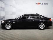 BMW 5 серии VI (F10/F11/F07) Екатеринбург  - изображение 23
