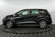 Renault Kaptur I Нижний Новгород  - изображение 33