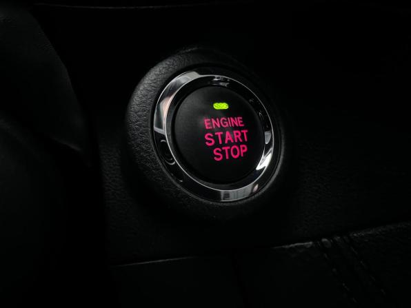 Subaru Forester V с пробегом 2020 года, цена 2 880 000 рублей, 59977 км, внедорожник, Автокод Объявления