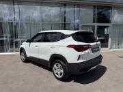 Kia Seltos I Воронеж  - изображение 19