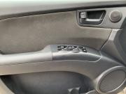Kia Sportage II Рестайлинг Великие Луки  - изображение 27