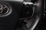 Toyota Camry VII (XV50) Новокузнецк  - изображение 56