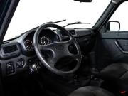 Lada (ВАЗ) Niva Legend I Москва  - изображение 26