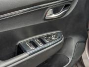 Kia Rio IV Москва  - изображение 36