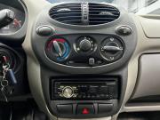 Lada (ВАЗ) Kalina I Казань  - изображение 32