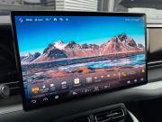BYD FangChengBao Leopard 5 I Иркутск  - изображение 60