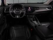 Haval F7 I Воронеж  - изображение 31
