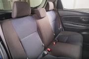 Toyota Vitz III (XP130) Рестайлинг Томск  - изображение 35