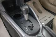Mitsubishi Outlander II Барнаул  - изображение 51