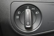 Volkswagen Tiguan II Пермь  - изображение 40