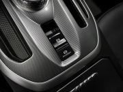Haval Jolion I Тверь  - изображение 46