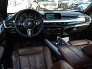 BMW X5 III (F15) Краснодар  - изображение 32