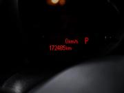 Mini Countryman I Москва  - изображение 27