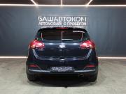 Kia Ceed II Уфа  - изображение 22