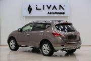 Nissan Murano II (Z51) Рестайлинг 2 Москва  - изображение 19