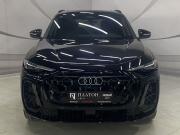 Audi Q5 III Воронеж  - изображение 17