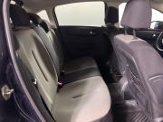 Citroen C4 I Рестайлинг Москва  - изображение 36