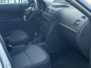 Skoda Yeti I Череповец  - изображение 26