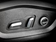 Chery Tiggo 8 Pro Max I Москва  - изображение 52