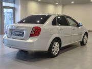Chevrolet Lacetti I Казань  - изображение 28