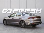 BYD Qin III Краснодар  - изображение 21