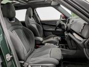 Mini Countryman II Санкт-Петербург  - изображение 50