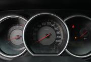 Nissan Tiida I Саратов  - изображение 45