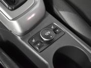 Ford Focus III Казань  - изображение 43
