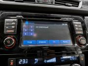 Nissan X-Trail III Нижний Новгород  - изображение 42