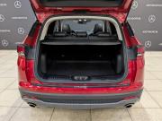 Changan CS35 Plus I Рестайлинг Москва  - изображение 39