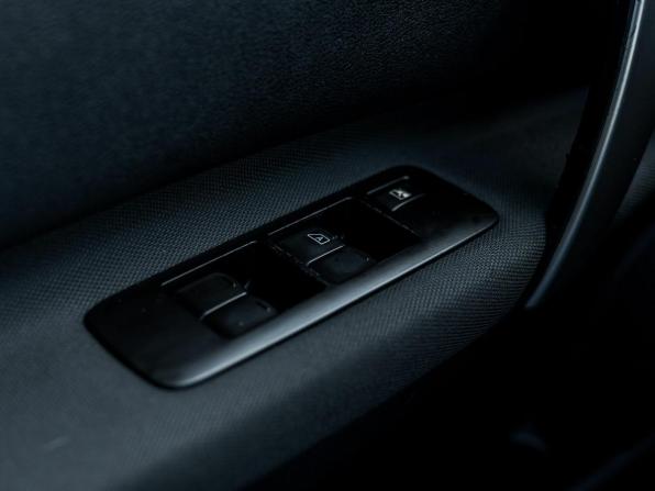 Nissan Qashqai I Рестайлинг с пробегом 2012 года, цена 983 000 рублей, 192408 км, внедорожник, Автокод Объявления