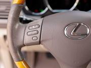 Lexus RX II Новосибирск  - изображение 34