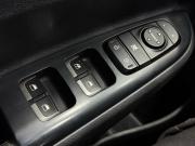 Kia Rio IV Ставрополь  - изображение 37