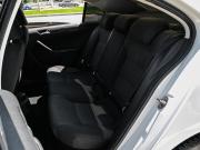Volkswagen Jetta VI Рестайлинг Волгоград  - изображение 26