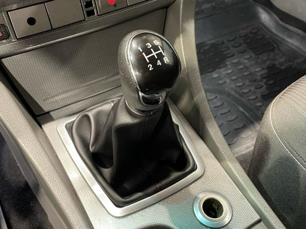 Ford Focus II Рестайлинг с пробегом 2010 года, цена 525 000 рублей, 209202 км, хэтчбек, Автокод Объявления