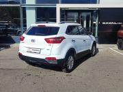 Hyundai Creta I Москва  - изображение 23